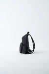 KAGOME EMBOSS BONDING RUCK SACK(S)【031608】