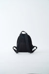 KAGOME EMBOSS BONDING RUCK SACK(S)【031608】