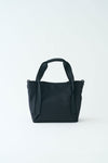 【SALE30%OFF】UTILITY  MINIMAL NYLON 2WAY TOTE (S)【031679】