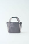 【SALE30%OFF】UTILITY  MINIMAL NYLON 2WAY TOTE (S)【031679】
