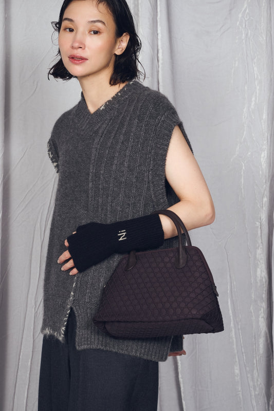 KAGOME EMBOSS BONDING BUGATTI【031740】