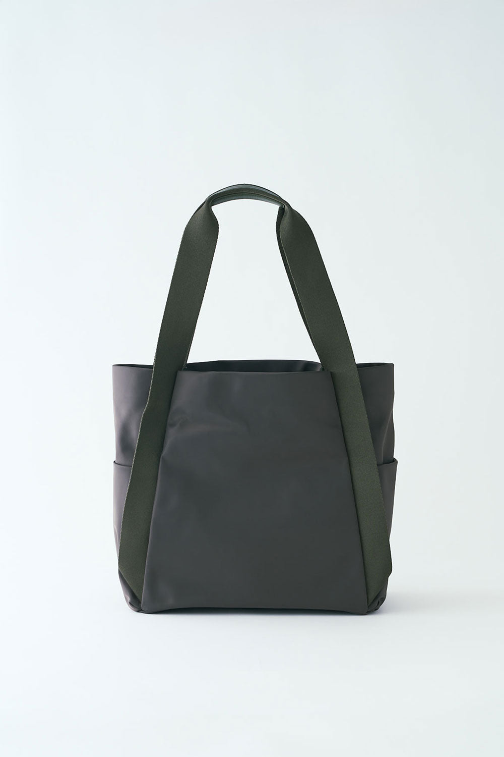 SALE30％OFF】UTILITY MINIMAL NYLON PARENTS TOTE【031680】 – LAQUOH