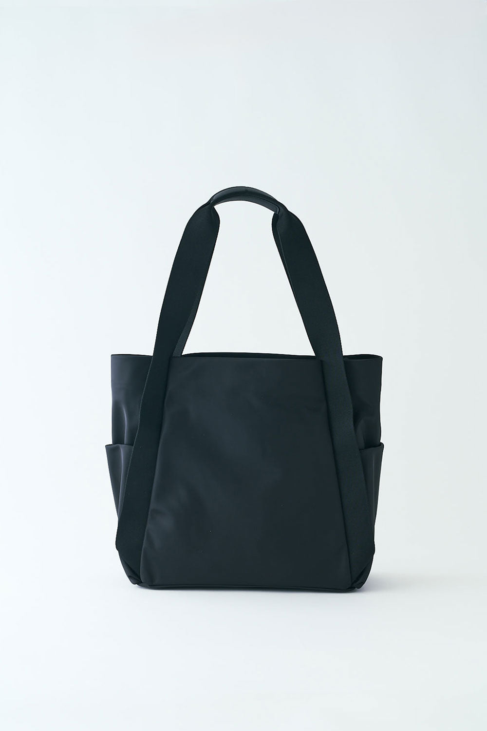 SALE30％OFF】UTILITY MINIMAL NYLON PARENTS TOTE【031680】 – LAQUOH