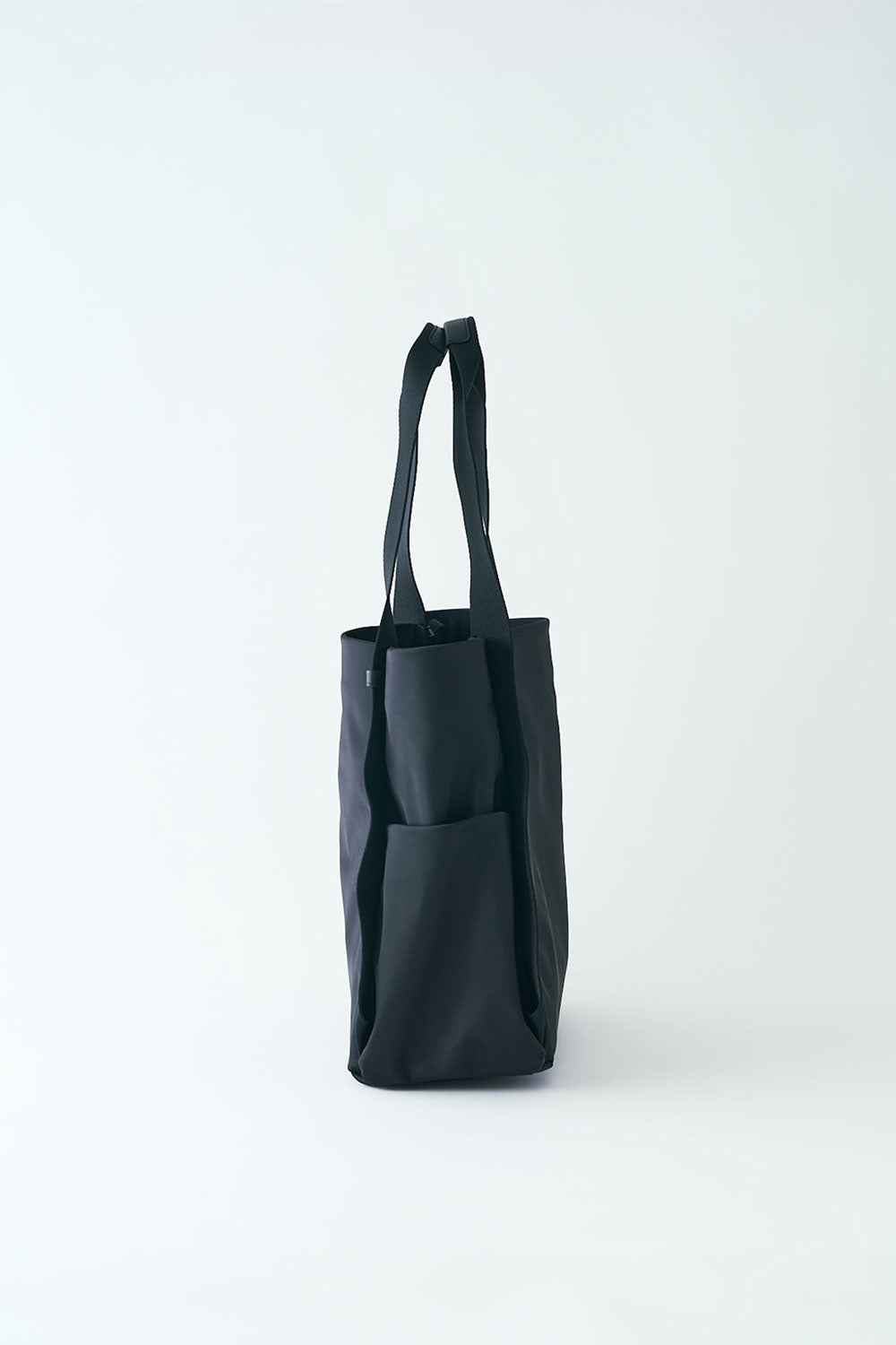 SALE30％OFF】UTILITY MINIMAL NYLON PARENTS TOTE【031680】 – LAQUOH