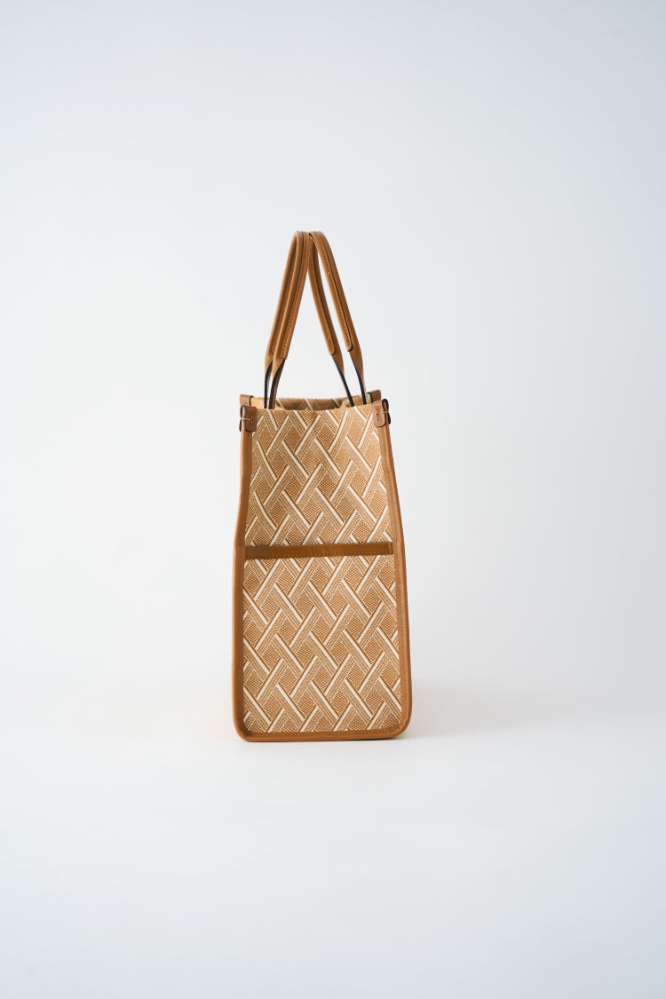 JILLSTUART正規品/送料関税込み Nylon Balecore Mood Cross Bag Designer fashion, Seoul-fully created | W Concept
