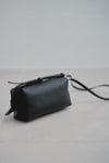 NEW IN｜【本革・日本製】　SHOULDER  BAG  LEATHER【031840】