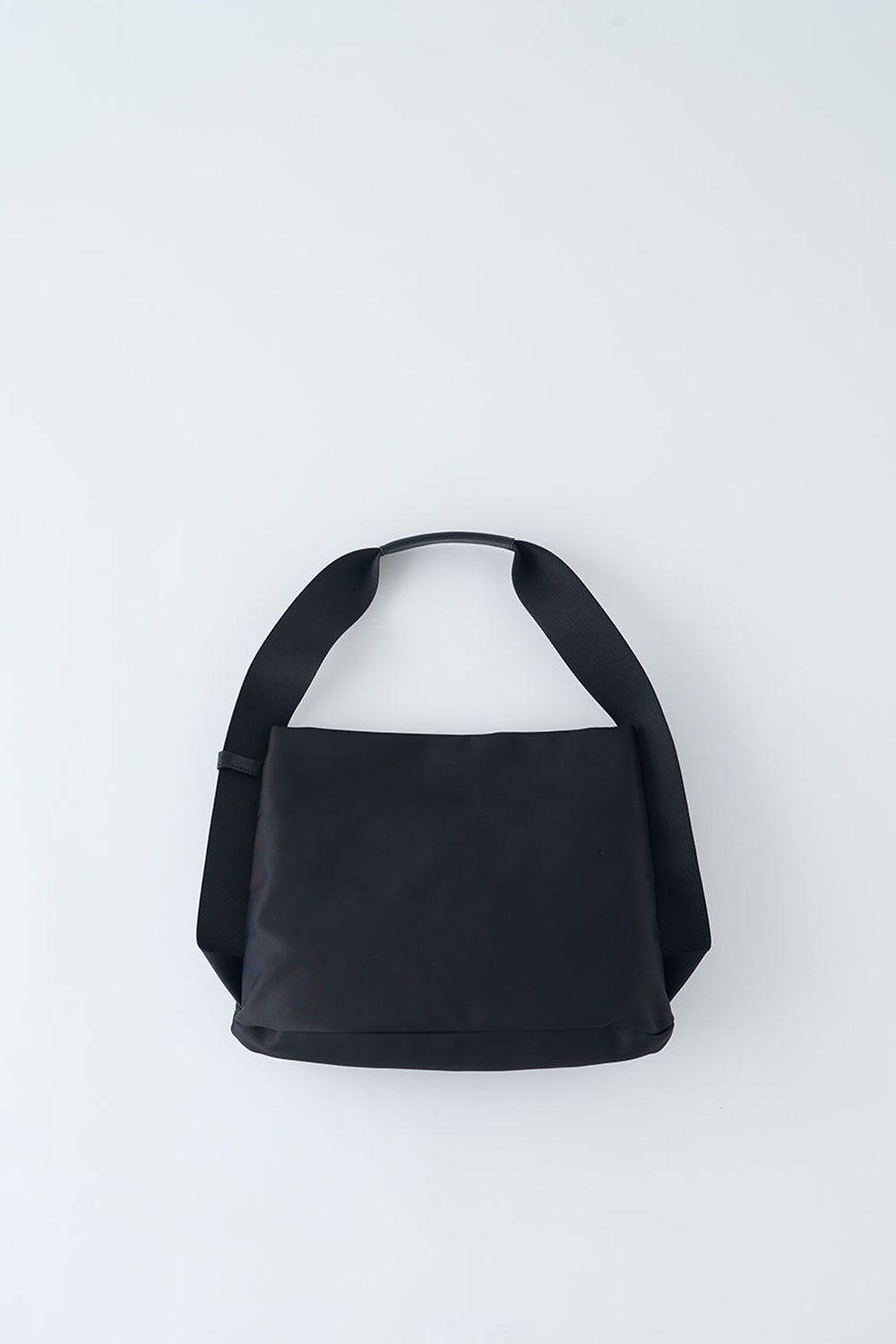 白黒無常 オフラインパック 新品未使用品 07_b7374c2a-b6ba-47b4-89fe-