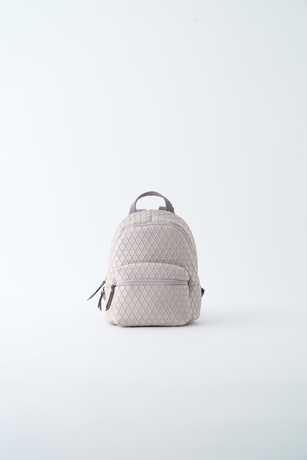SALE30％OFF】RUCK SACK KAGOME EMBOSS BONDING (S)【031608】 – LAQUOH