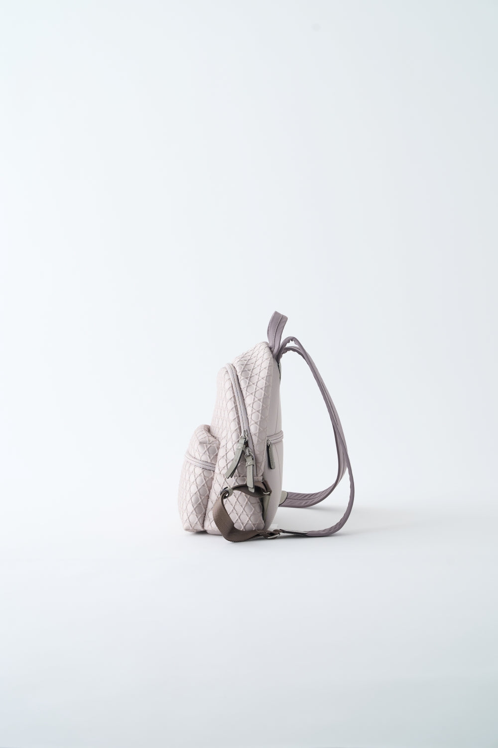 SALE30％OFF】RUCK SACK KAGOME EMBOSS BONDING (S)【031608】 – LAQUOH