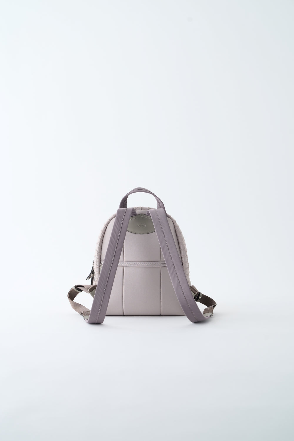 SALE30％OFF】RUCK SACK KAGOME EMBOSS BONDING (S)【031608】 – LAQUOH