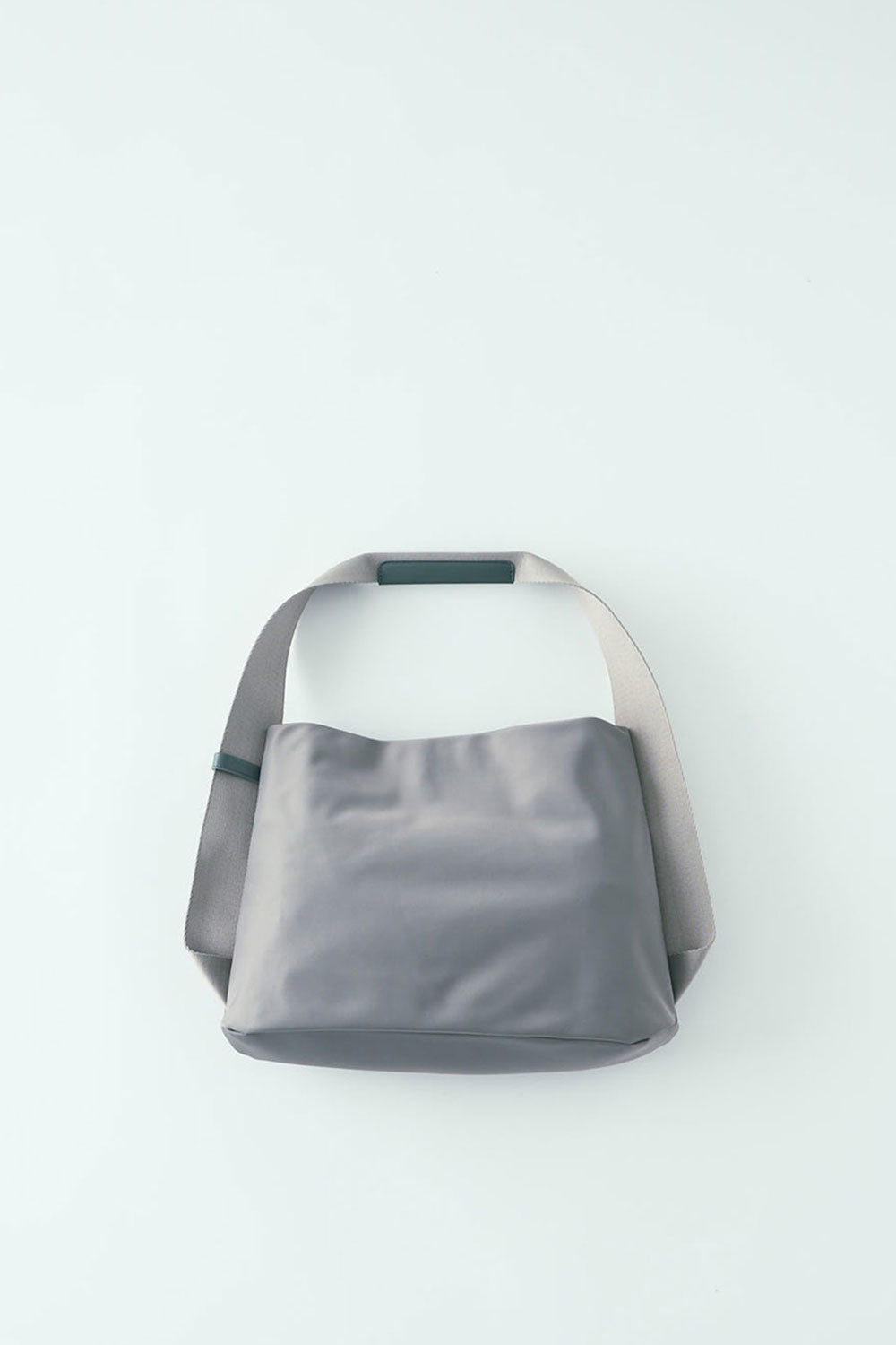 K-3601L ヒップバッグ（限定色） クシタニ｜KUSHITANI JAPAN