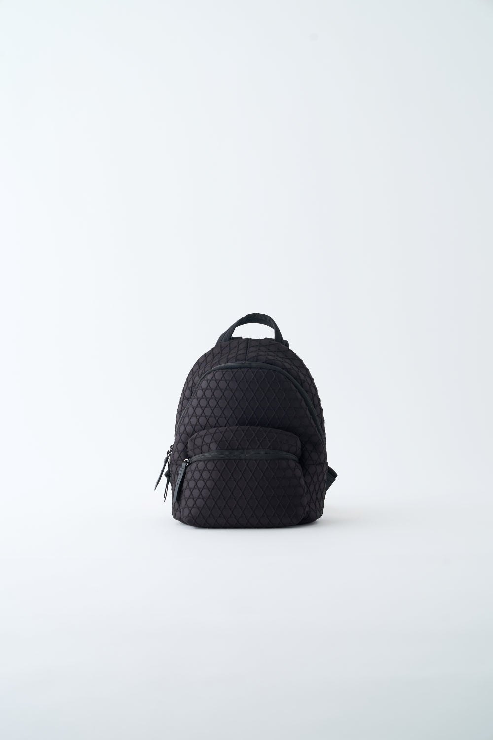 SALE30％OFF】RUCK SACK KAGOME EMBOSS BONDING (S)【031608】 – LAQUOH