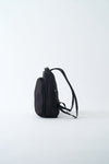 Kagome Emboss Bonding Ruck Sack【031607】