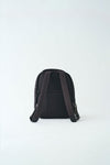 KAGOME EMBOSS BONDING RUCK SACK【031607】