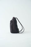 KAGOME EMBOSS BONDING RUCK SACK【031607】