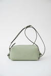 NEW IN｜【本革・日本製】　SHOULDER  BAG  LEATHER【031840】