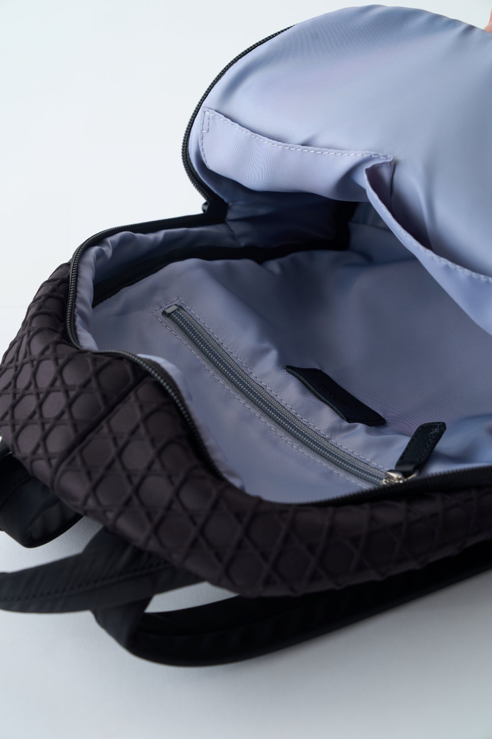 SALE30％OFF】RUCK SACK KAGOME EMBOSS BONDING (S)【031608】 – LAQUOH