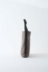 【SALE30％OFF】UTILITY  MINIMAL NYLON ONE SHOULDER (L)【031601】
