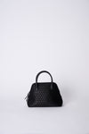 KAGOME EMBOSS BONDING BUGATTI【031740】