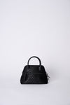 KAGOME EMBOSS BONDING BUGATTI【031740】