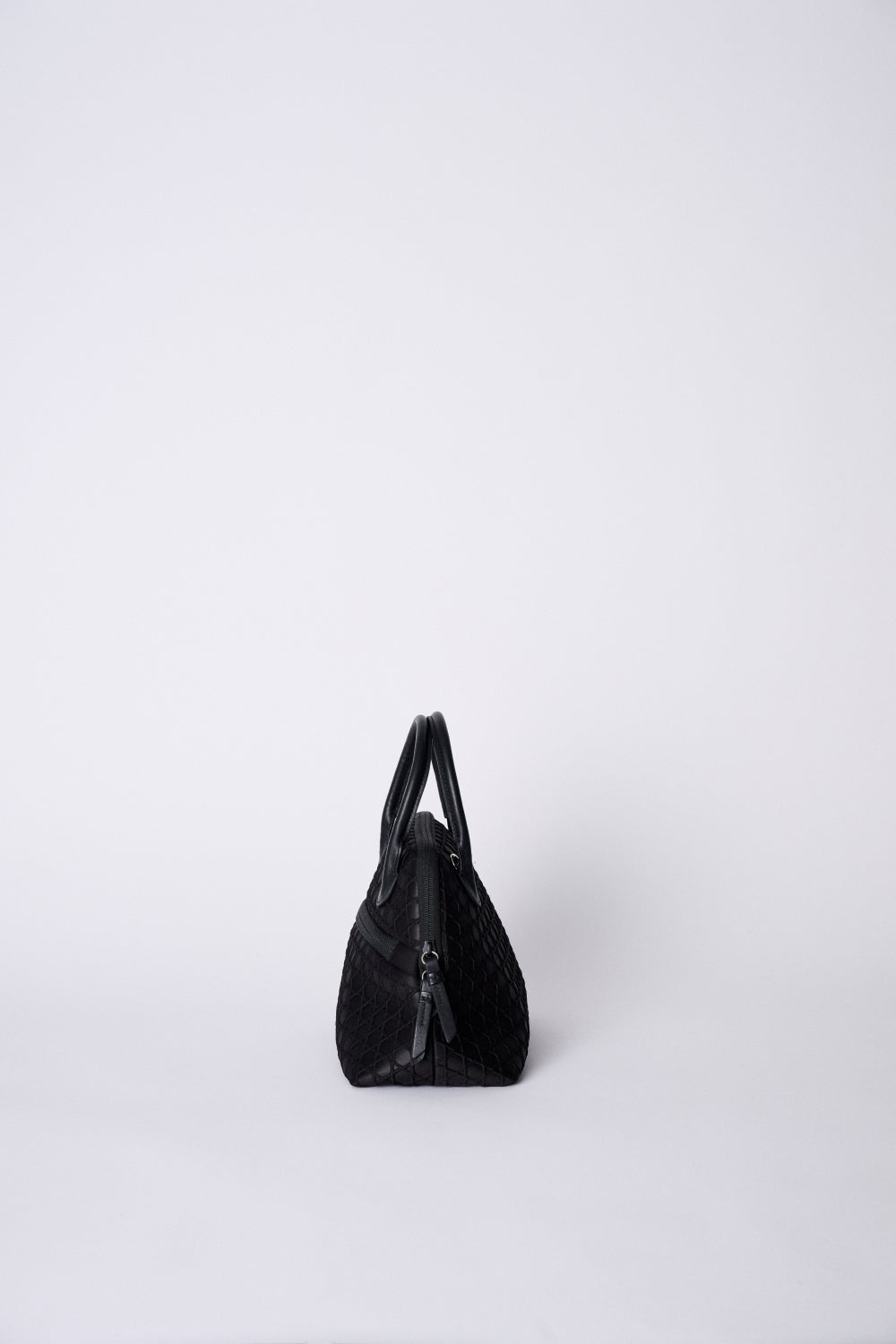 バッグ LAQUOH BUGATTI BAG KAGOME EMBOSS BONDING BUGATTI BAG KAGOME EMBOSS BONDING【031740】 – LAQUOH