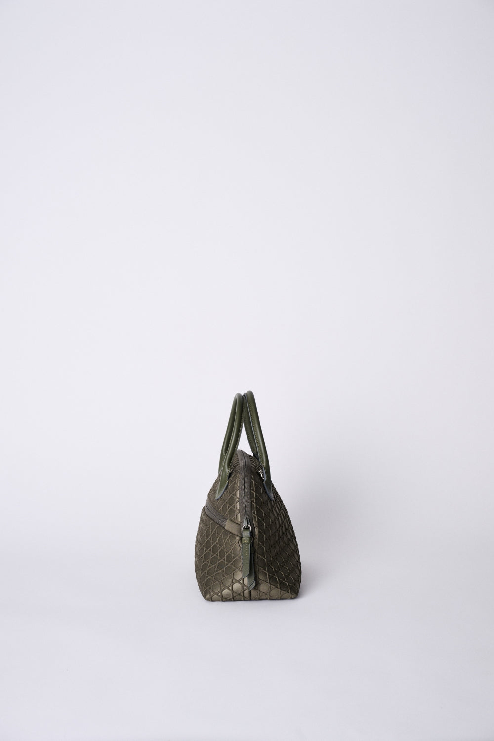 BUGATTI BAG KAGOME EMBOSS BONDING【031740】 – LAQUOH