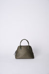 KAGOME EMBOSS BONDING BUGATTI【031740】