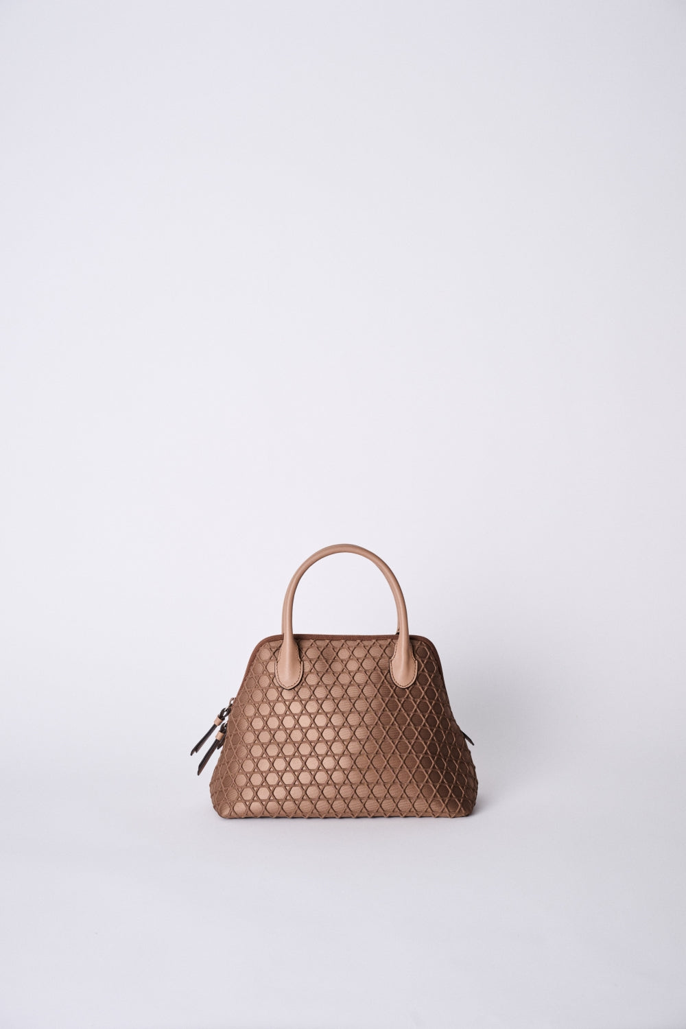 250630_BAG80212.jpg?v=