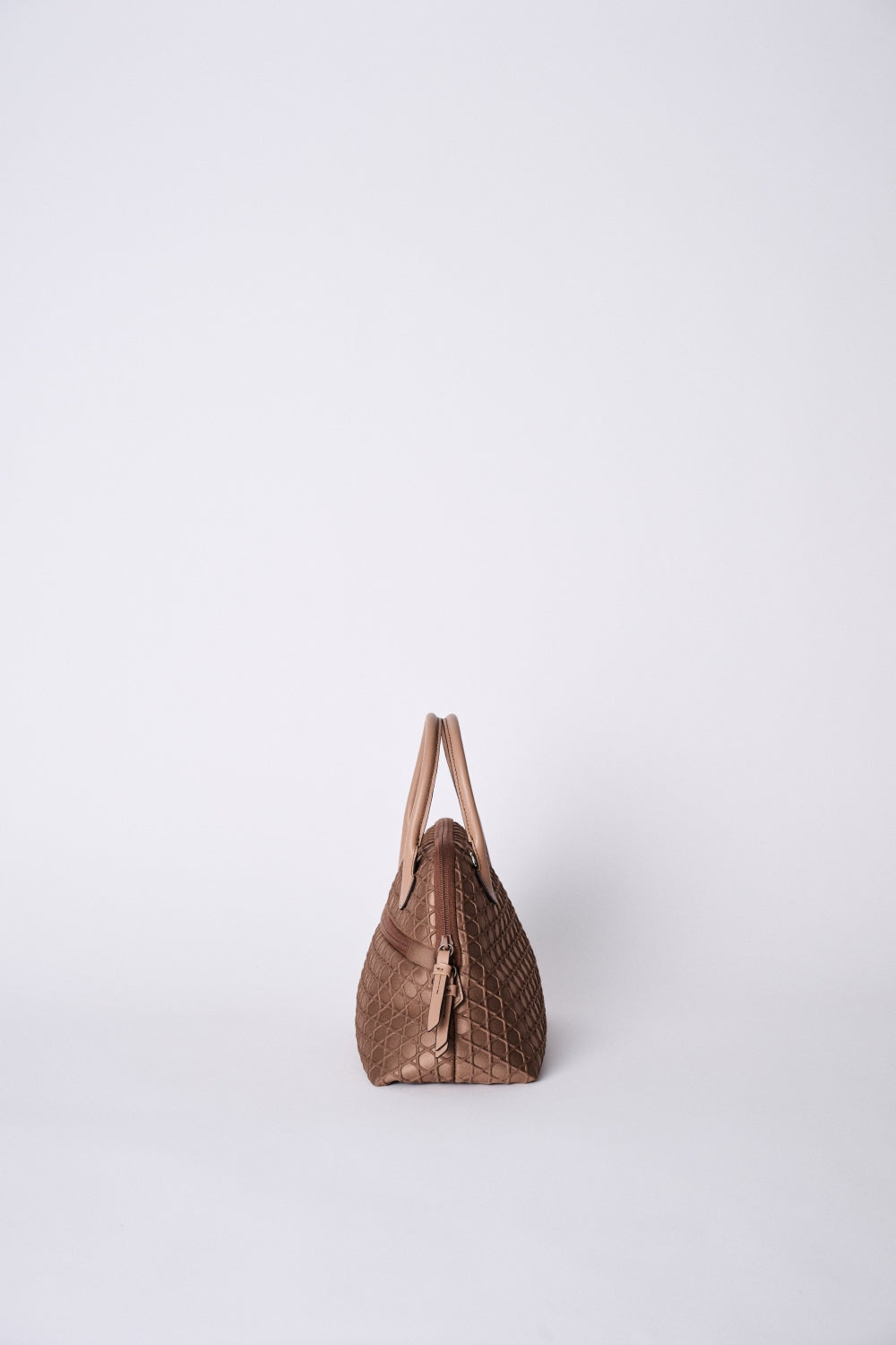 バッグ LAQUOH BUGATTI BAG KAGOME EMBOSS BONDING BUGATTI BAG KAGOME EMBOSS BONDING【031740】 – LAQUOH