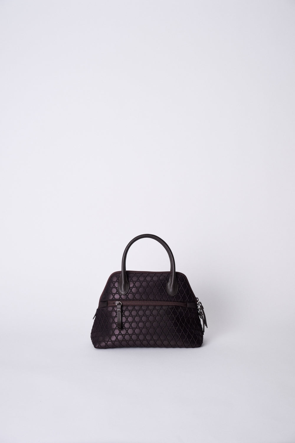 BUGATTI BAG KAGOME EMBOSS BONDING【031740】 – LAQUOH