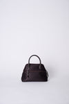 KAGOME EMBOSS BONDING BUGATTI【031740】