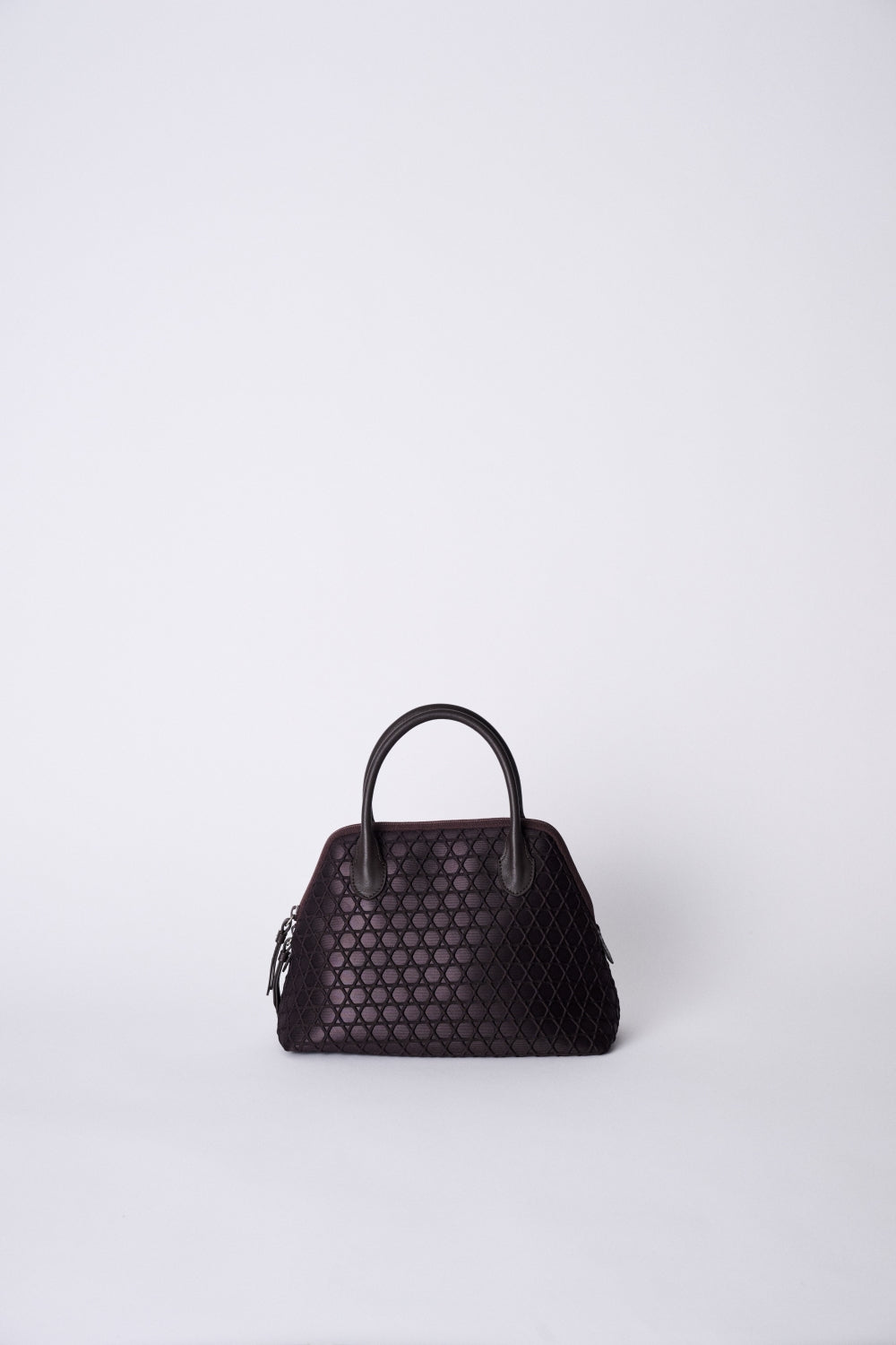 BUGATTI BAG KAGOME EMBOSS BONDING【031740】 – LAQUOH