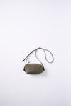 KAGOME EMBOSS BONDING NANO SHOULDER【031739】