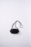 KAGOME EMBOSS BONDING NANO SHOULDER【031739】