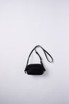 KAGOME EMBOSS BONDING NANO SHOULDER【031739】