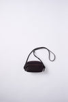 KAGOME EMBOSS BONDING NANO SHOULDER【031739】