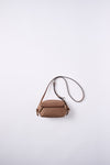 KAGOME EMBOSS BONDING NANO SHOULDER【031739】