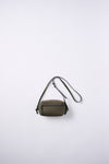 KAGOME EMBOSS BONDING NANO SHOULDER【031739】