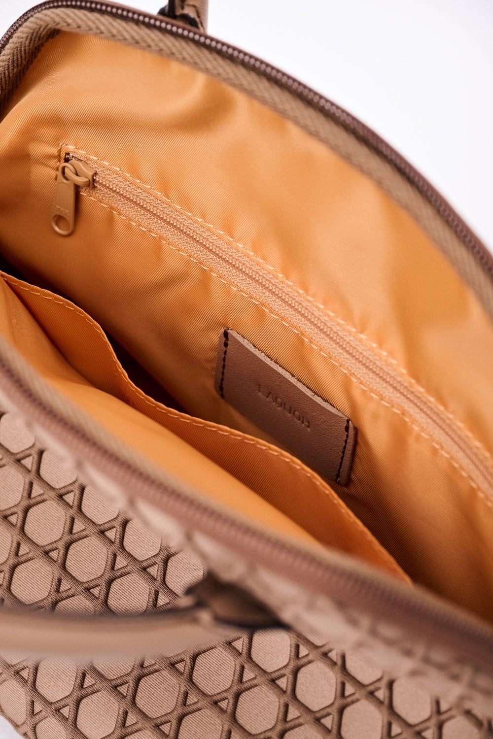 バッグ LAQUOH BUGATTI BAG KAGOME EMBOSS BONDING BUGATTI BAG KAGOME EMBOSS BONDING【031740】 – LAQUOH