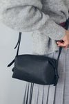 【本革・日本製】　NANO SHOULDER