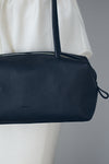 【本革・日本製】　MINI BOSTON BAG