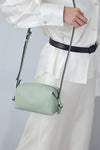 【本革・日本製】　NANO SHOULDER