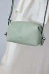 【本革・日本製】　NANO SHOULDER