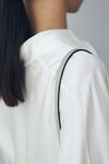【本革・日本製】　NANO SHOULDER