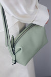 【本革・日本製】　NANO SHOULDER