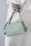 【本革・日本製】　NANO SHOULDER