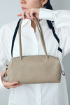 【本革・日本製】　MINI BOSTON BAG