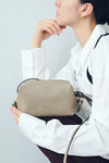 【本革・日本製】　NANO SHOULDER