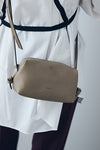 【本革・日本製】　NANO SHOULDER