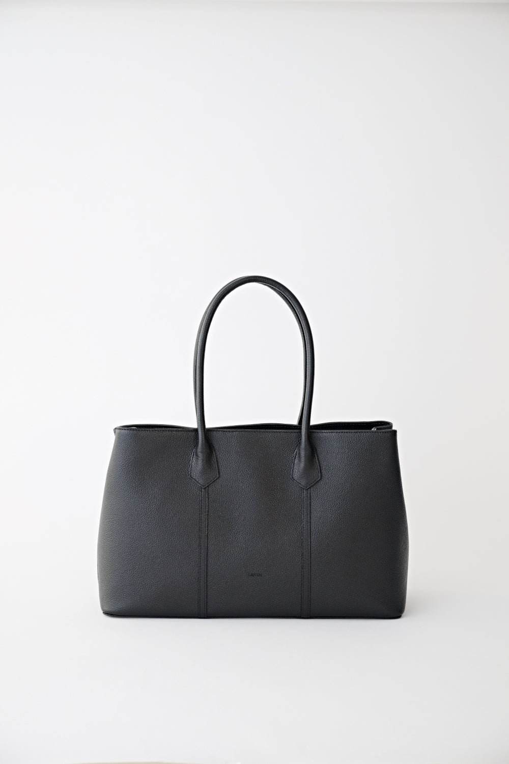 本革・日本製】 TOTE BAG LEATHER A4 【031804】 – LAQUOH